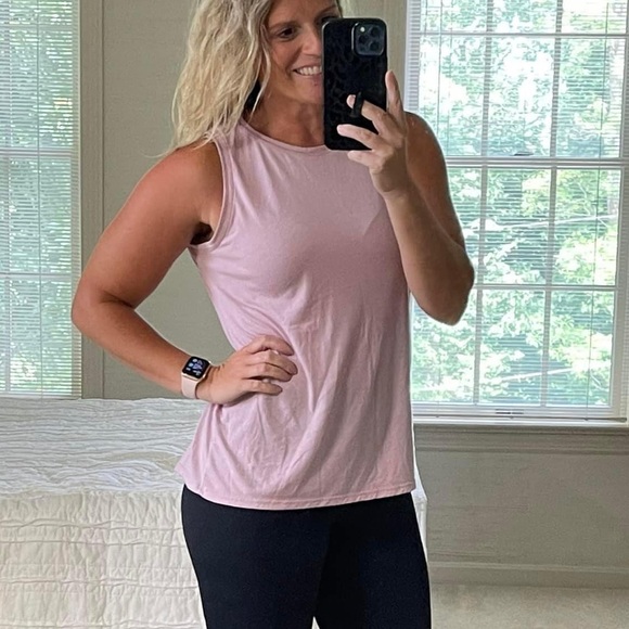 Old Navy Tops - Old navy Active tank, small